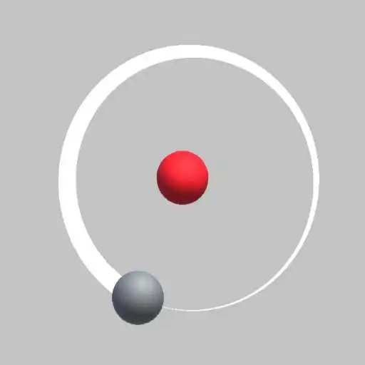 Play Gravity spiral APK