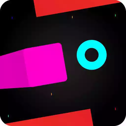 Play Gravity Square APK Play Gravity Square APK