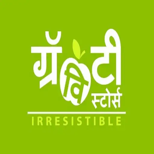 Play Gravity Store APK