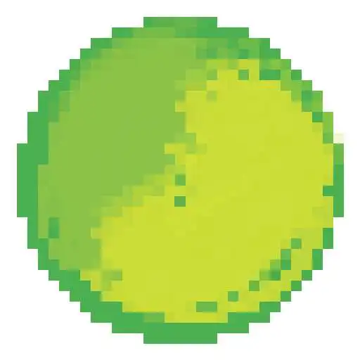 Play GravityStrike APK Play GravityStrike APK