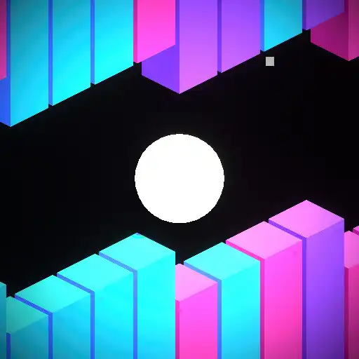 Play Gravity Switch 3D APK Play Gravity Switch 3D APK