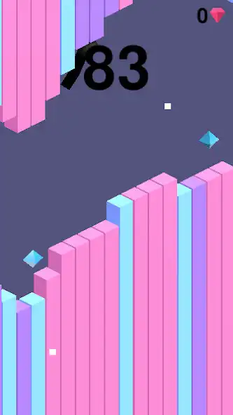 Play Gravity Switch 3D  and enjoy Gravity Switch 3D with UptoPlay