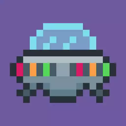 Free play online Gravity Switch  APK