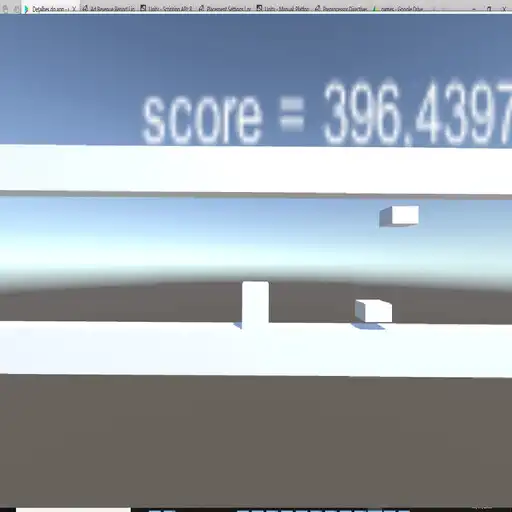 Play Gravity Switch APK