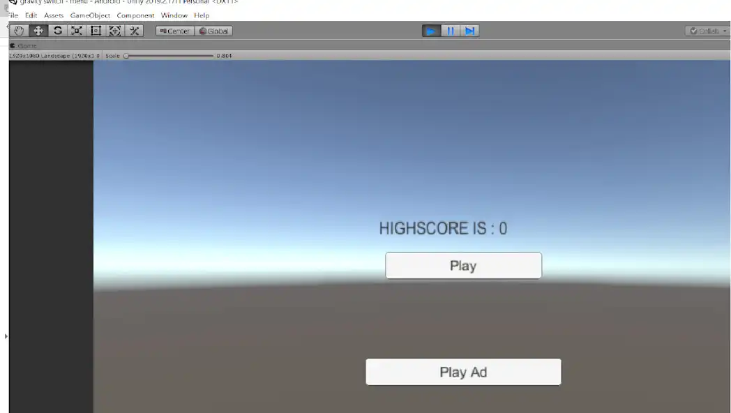 Play Gravity Switch and enjoy Gravity Switch with UptoPlay Play Gravity Switch and enjoy Gravity Switch with UptoPlay