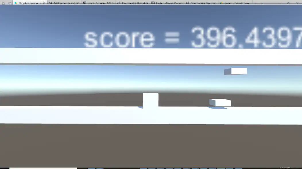 Play Gravity Switch as an online game online Gravity Switch with UptoPlay com.codingdesk.gravityswitch Play Gravity Switch as an online game Gravity Switch with UptoPlay