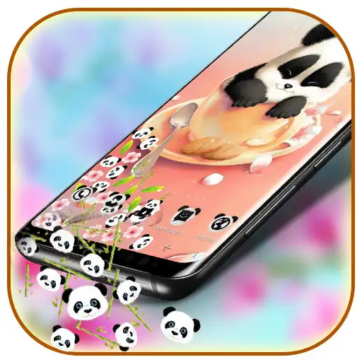 Play Gravity theme theme collection APK