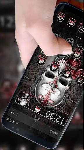 Play Gravity theme theme collection  and enjoy Gravity theme theme collection with UptoPlay