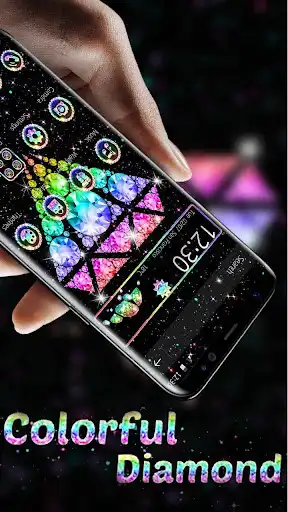 Play Gravity theme theme collection as an online game Gravity theme theme collection with UptoPlay