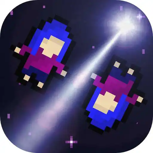 Play Gravity Trigger APK Play Gravity Trigger APK