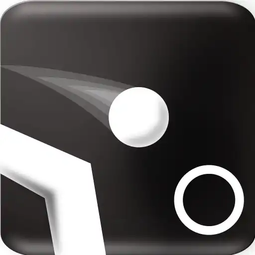 Play Gravity Twist - Gravitational Action Puzzle APK