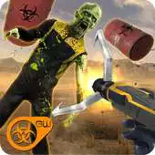 Free play online Gravity Weapon Simulator APK Free play online Gravity Weapon Simulator APK