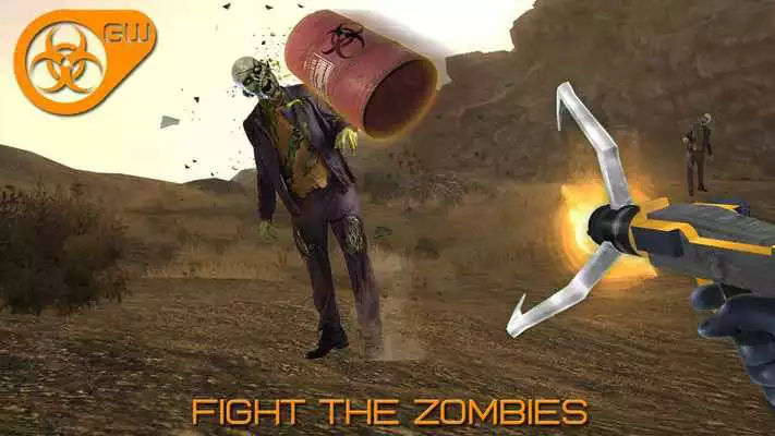 Play Gravity Weapon Simulator