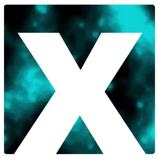 Free play online Gravity X APK