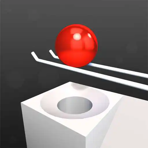 Play Gravy Ball APK