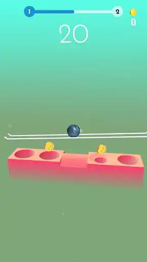 Play Gravy Ball and enjoy Gravy Ball with UptoPlay Play Gravy Ball and enjoy Gravy Ball with UptoPlay
