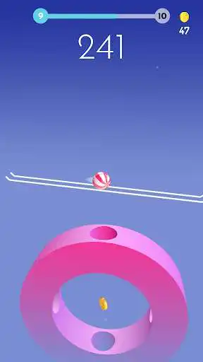 Play Gravy Ball as an online game online Gravy Ball with UptoPlay com.armnomads.gravyball Play Gravy Ball as an online game Gravy Ball with UptoPlay
