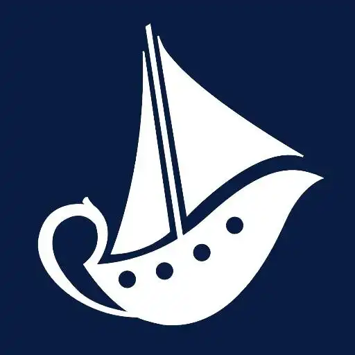 Play Gravy Boat APK Play Gravy Boat APK