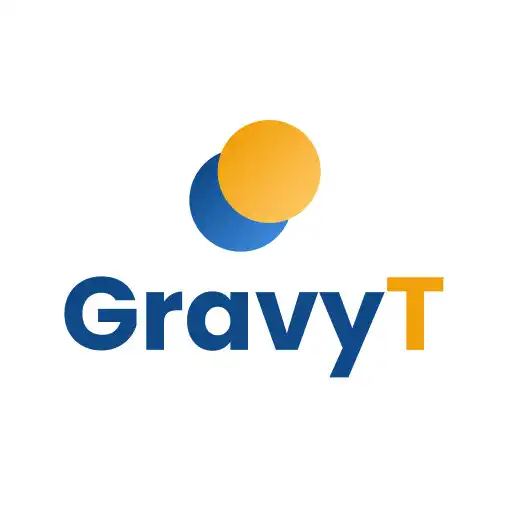 Play GravyT APK