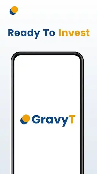Play GravyT  and enjoy GravyT with UptoPlay