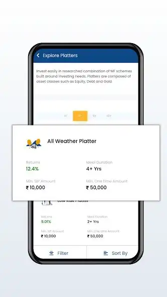 Play GravyT as an online game GravyT with UptoPlay