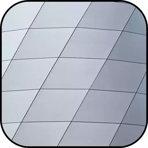 Free play online Gray abstract Wallpapers APK Free play online Gray abstract Wallpapers APK