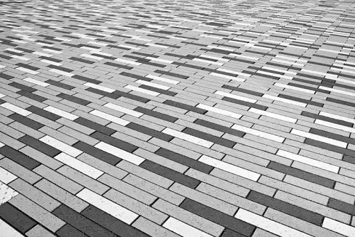 Play Gray abstract Wallpapers