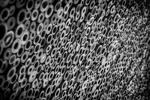 Play Gray abstract Wallpapers