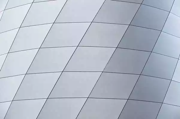 Play Gray abstract Wallpapers