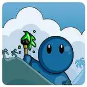 Free play online Gray and Green APK Free play online Gray and Green APK