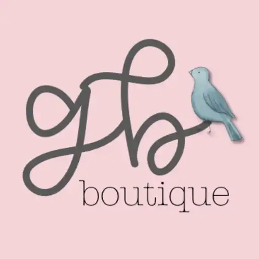 Play Gray Bird Boutique APK