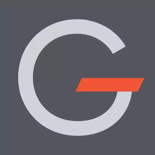 Play Graybridge APK
