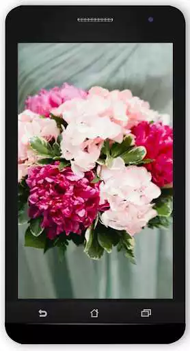 Play Grayed Jade Weddings as an online game Grayed Jade Weddings with UptoPlay