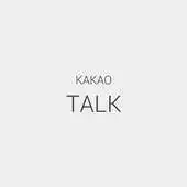 Free play online Gray for kakaotalk theme APK Free play online Gray for kakaotalk theme APK