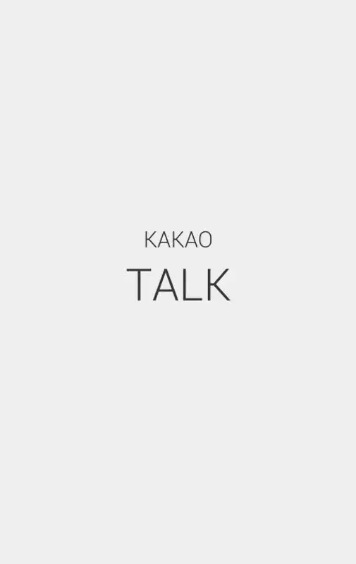 Play Gray for kakaotalk theme