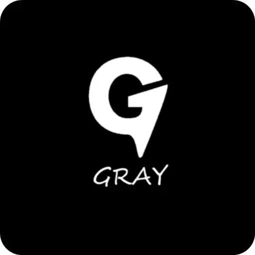 Play Gray For Teachers APK Play Gray For Teachers APK