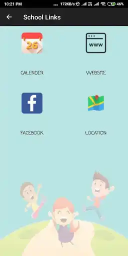 Play Gray For Teachers as an online game Gray For Teachers with UptoPlay