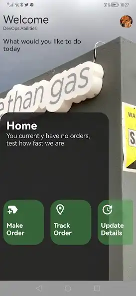 Play Gray Gas - Order LP Gas and enjoy Gray Gas - Order LP Gas with UptoPlay Play Gray Gas - Order LP Gas and enjoy Gray Gas - Order LP Gas with UptoPlay