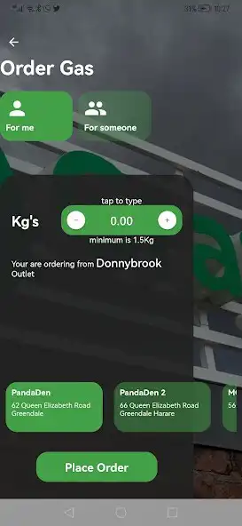 Play Gray Gas - Order LP Gas as an online game online Gray Gas - Order LP Gas with UptoPlay Play Gray Gas - Order LP Gas as an online game Gray Gas - Order LP Gas with UptoPlay