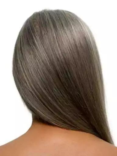 Play gray hair tips  and enjoy gray hair tips with UptoPlay