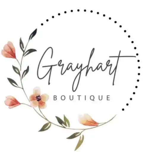 Play Grayhart Boutique APK Play Grayhart Boutique APK