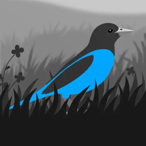 Play Grayland APK