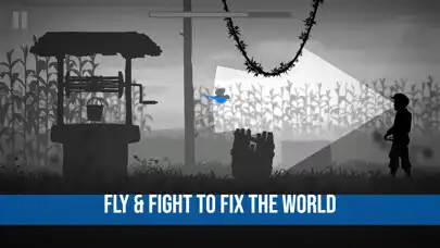 Play Grayland and enjoy Grayland with UptoPlay Play Grayland and enjoy Grayland with UptoPlay