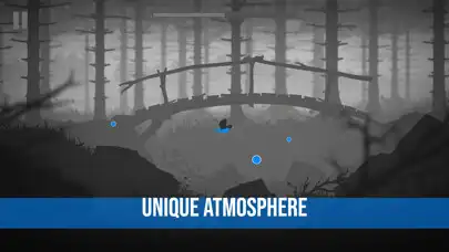 Play Grayland as an online game online Grayland with UptoPlay Play Grayland as an online game Grayland with UptoPlay