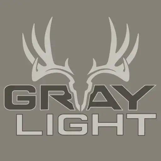 Play GrayLight APK