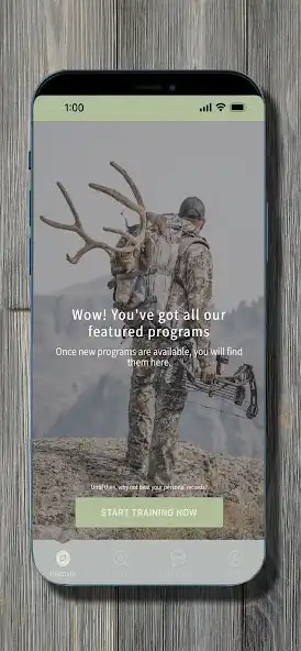 Play GrayLight as an online game GrayLight with UptoPlay