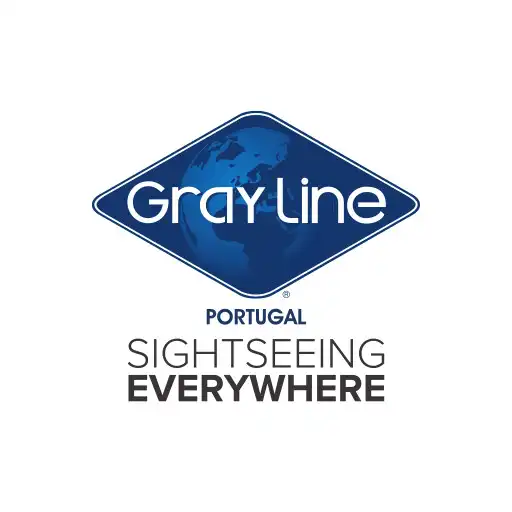 Play Gray Line Portugal APK Play Gray Line Portugal APK