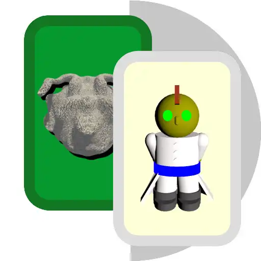 Play Grayly Mahjong Tile APK Play Grayly Mahjong Tile APK