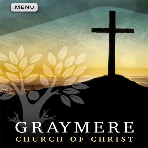 Play Graymere Church of Christ APK