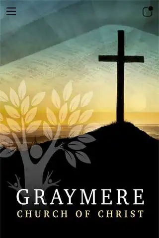 Play Graymere Church of Christ  and enjoy Graymere Church of Christ with UptoPlay